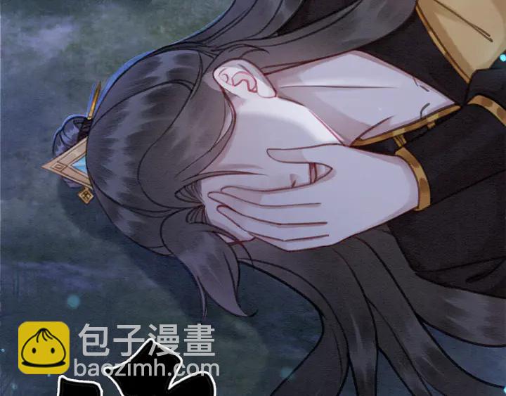 第146话 是你撩拨我的(1/2)-第147话