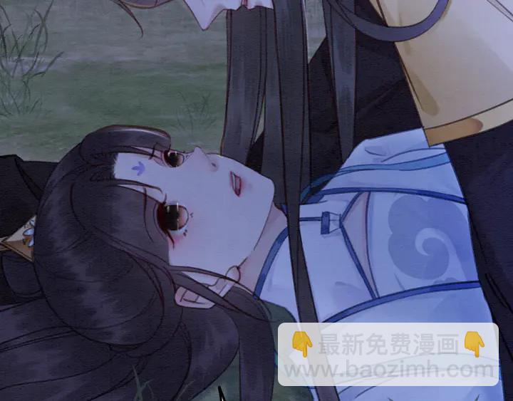 第146话 是你撩拨我的(1/2)-第147话