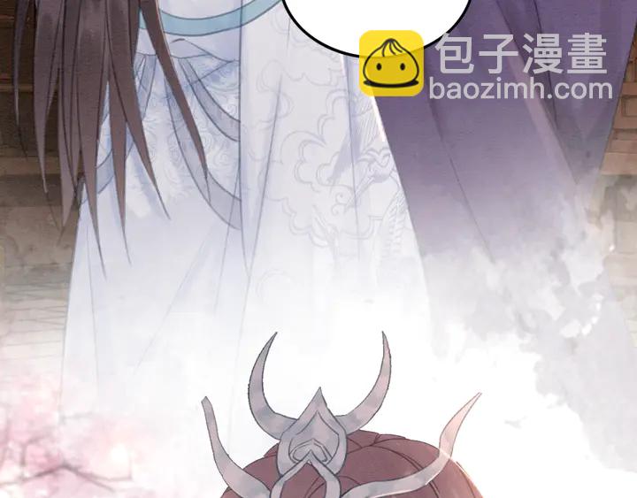 第148话 起点还是终点(1/3)-第149话