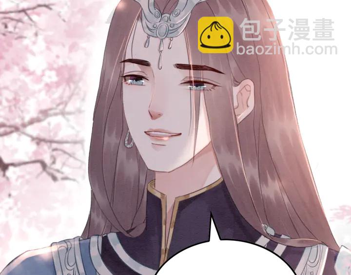 第148话 起点还是终点(1/3)-第149话