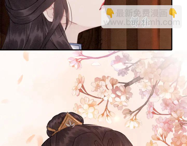 第148话 起点还是终点(1/3)-第149话