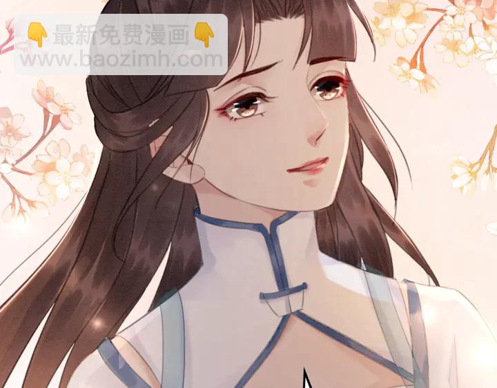 第148话 起点还是终点(1/3)-第149话