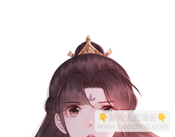 第148话 起点还是终点(1/3)-第149话