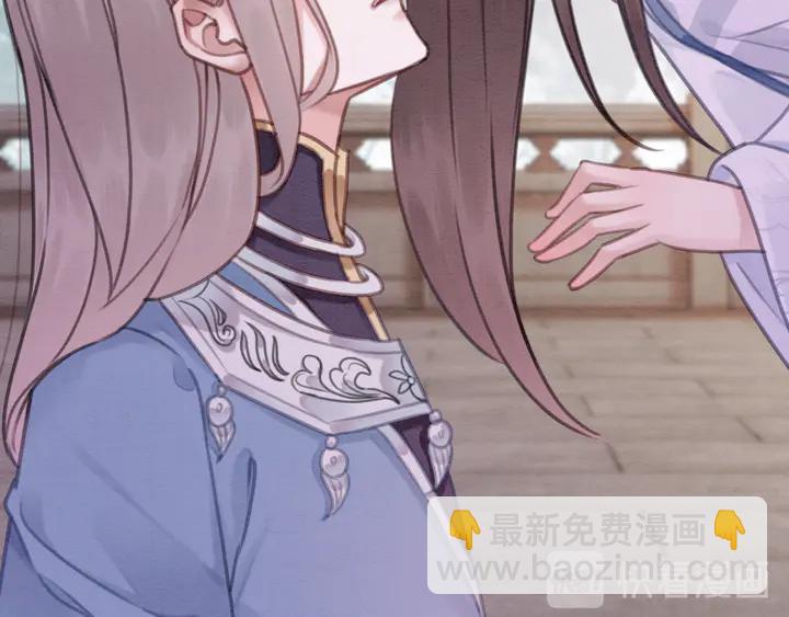 第148话 起点还是终点(1/3)-第149话