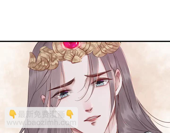 第148话 起点还是终点(1/3)-第149话