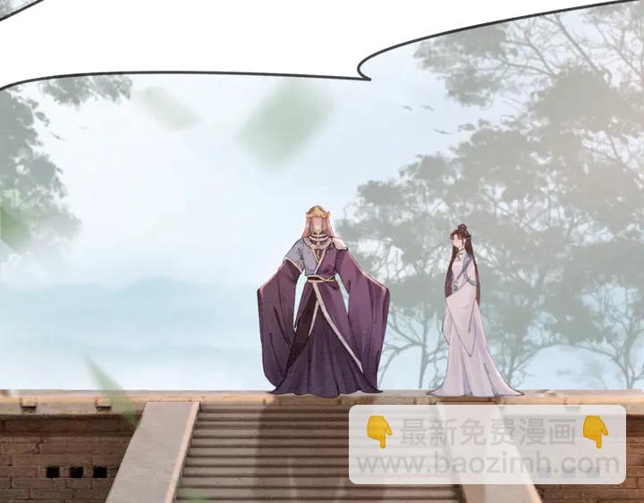 第148话 起点还是终点(1/3)-第149话