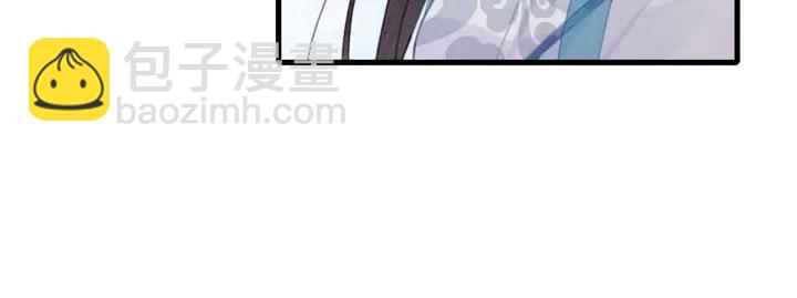 第148话 起点还是终点(1/3)-第149话