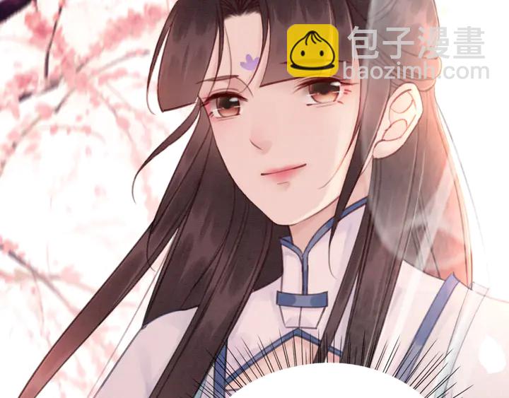 第148话 起点还是终点(1/3)-第149话
