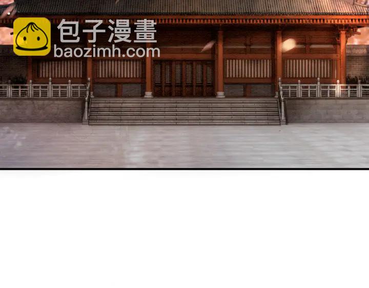第154话 即将攻略的心？(1/2)-第155话