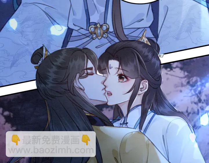 第154话 即将攻略的心？(1/2)-第155话