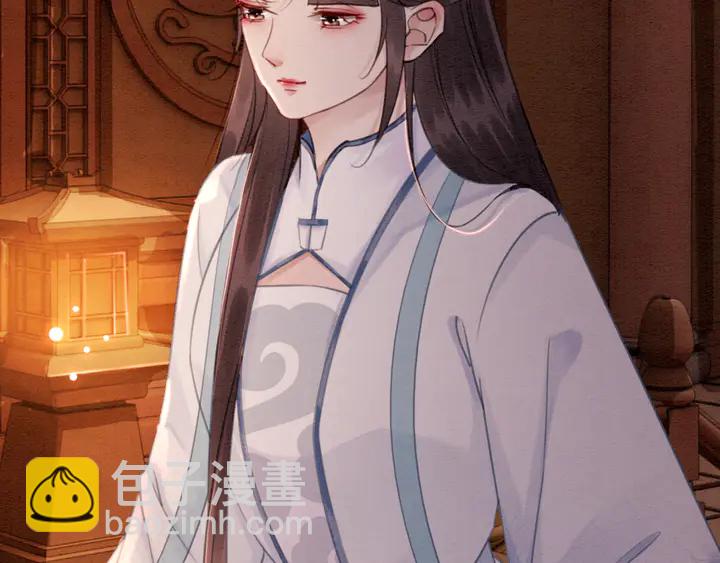 第158话 离别之吻(1/3)-第159话