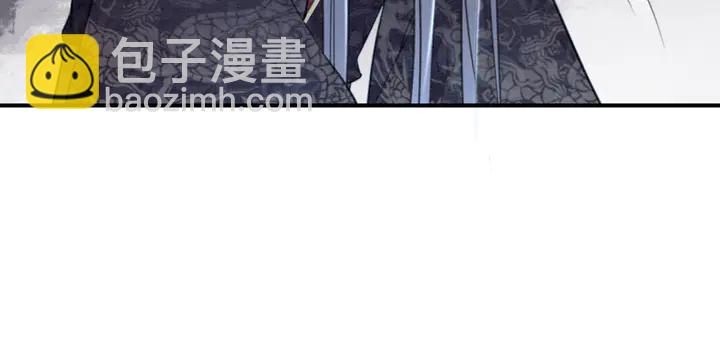 第158话 离别之吻(1/3)-第159话