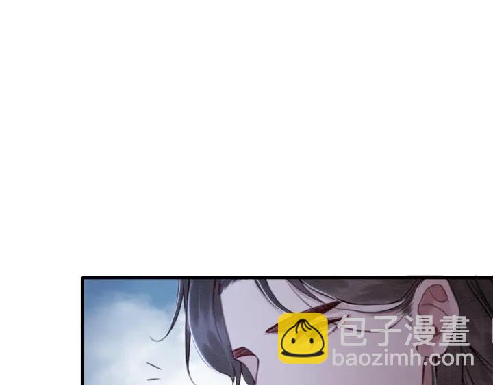 第160话 皇姐的选择(1/2)-第161话