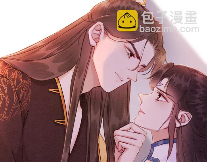第160话 皇姐的选择(1/2)-第161话