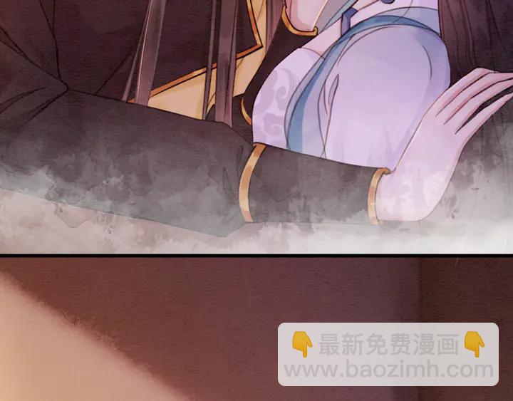 第160话 皇姐的选择(1/2)-第161话