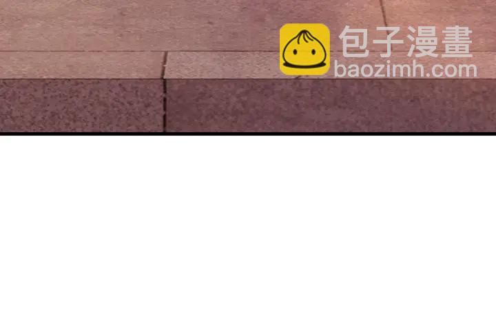 第162话 相守约定(1/3)-第163话