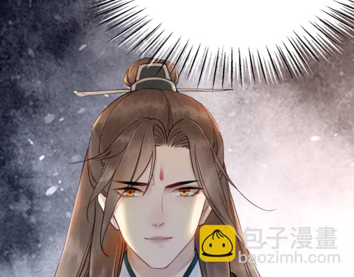 第168话 情敌对决(1/3)-第169话