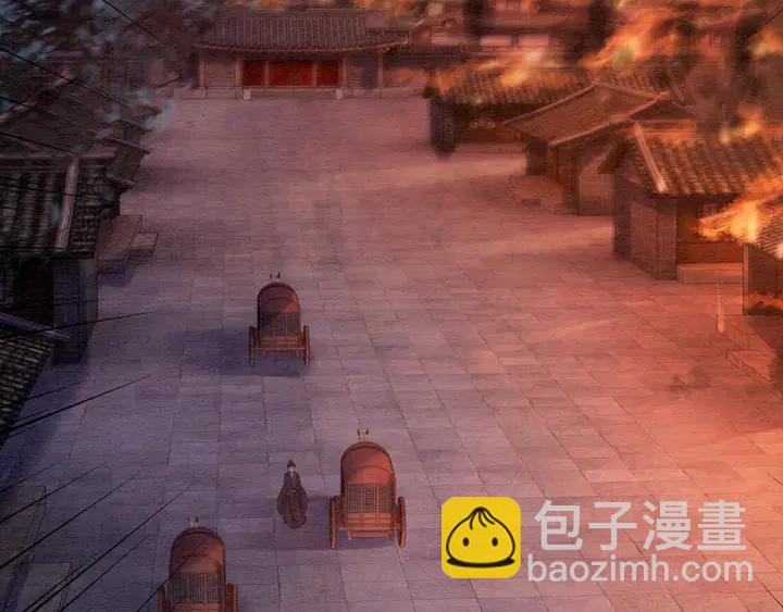 第168话 情敌对决(1/3)-第169话