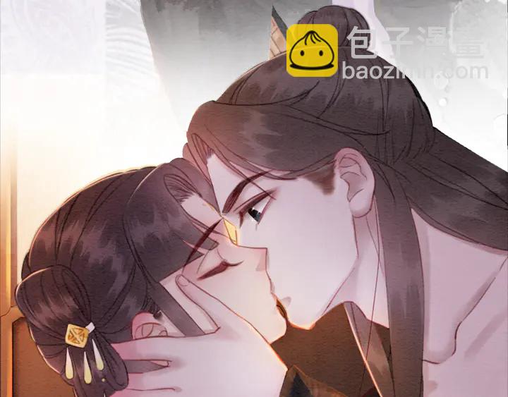 第174话 皇弟的心结(1/2)-第175话
