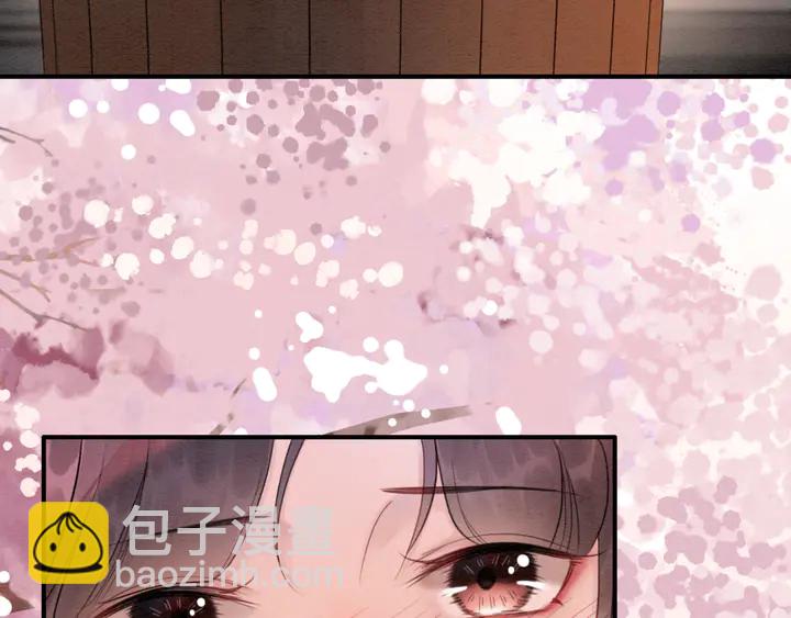 第174话 皇弟的心结(1/2)-第175话