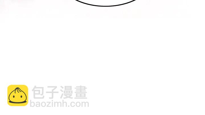 第174话 皇弟的心结(1/2)-第175话
