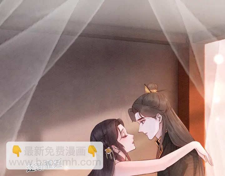 第174话 皇弟的心结(1/2)-第175话