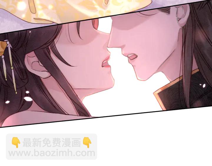 第174话 皇弟的心结(1/2)-第175话