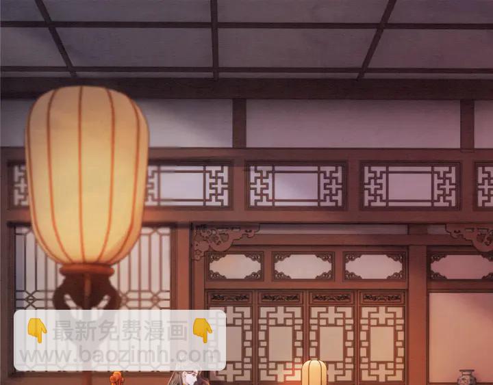 第178话 甜蜜的闲暇时光(1/2)-第179话