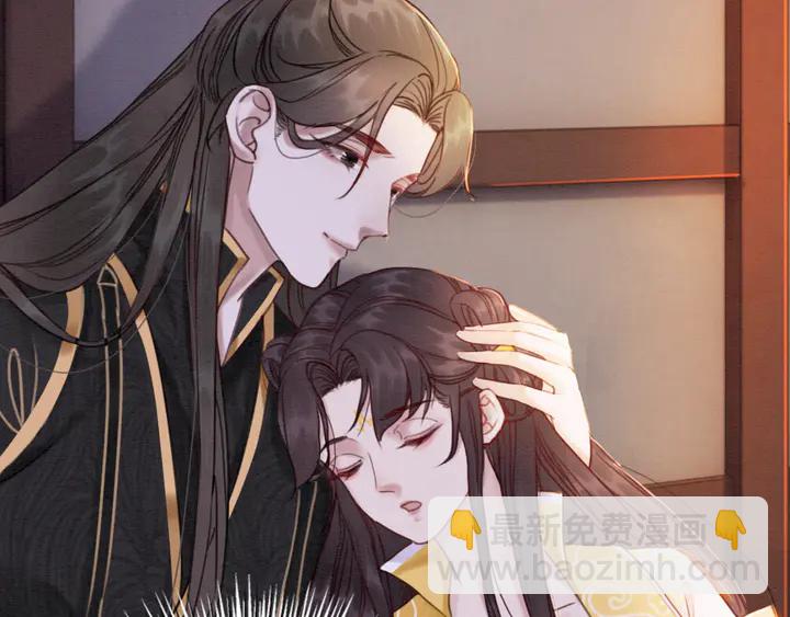 第178话 甜蜜的闲暇时光(1/2)-第179话
