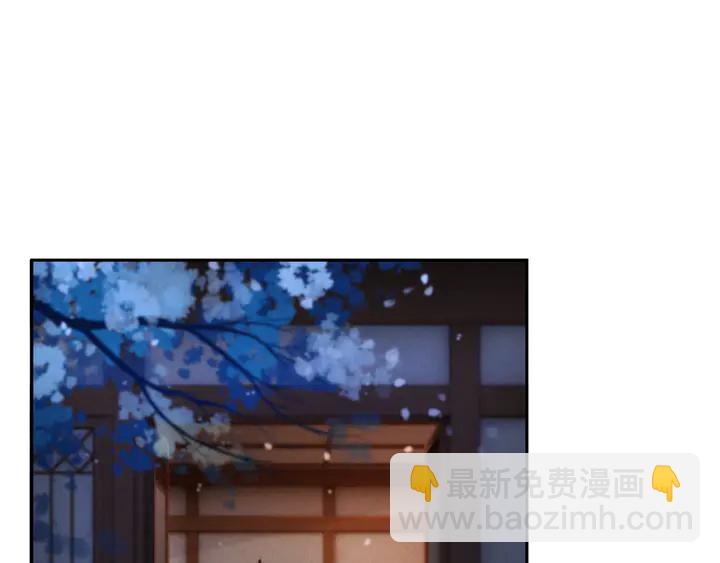第178话 甜蜜的闲暇时光(1/2)-第179话