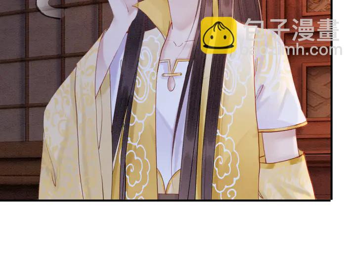 第182话 皇弟内心的嘱托(1/3)-第183话