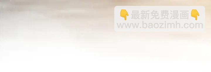 第182话 皇弟内心的嘱托(1/3)-第183话
