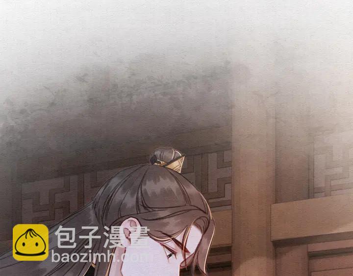 第182话 皇弟内心的嘱托(1/3)-第183话