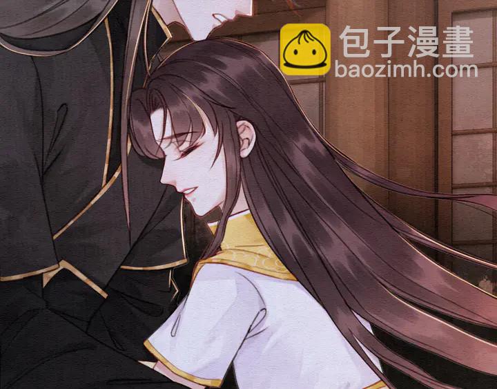 第182话 皇弟内心的嘱托(1/3)-第183话