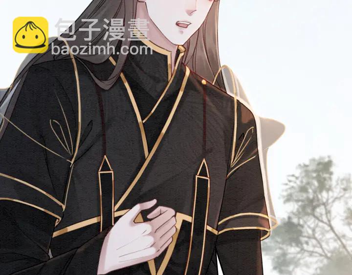 第184话  父皇的忠实劝告。(1/2)-第185话