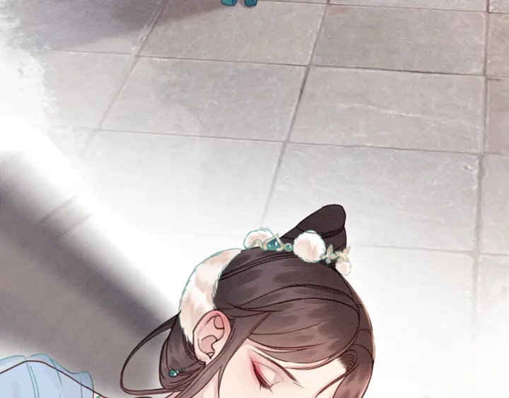 第184话  父皇的忠实劝告。(1/2)-第185话