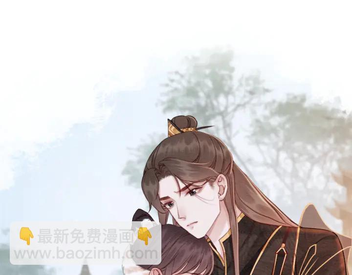 第184话  父皇的忠实劝告。(1/2)-第185话