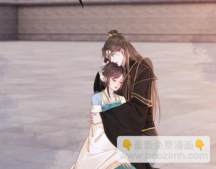 第184话  父皇的忠实劝告。(1/2)-第185话