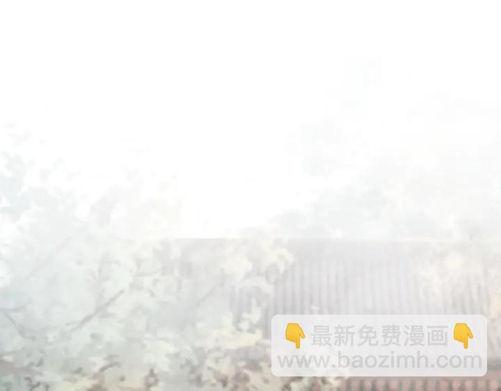 第184话  父皇的忠实劝告。(1/2)-第185话