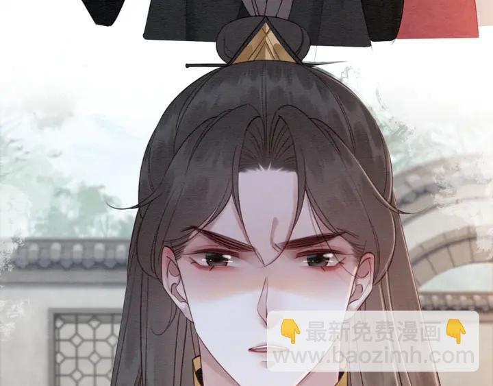 第186话 我们要约法三章！(1/3)-第187话
