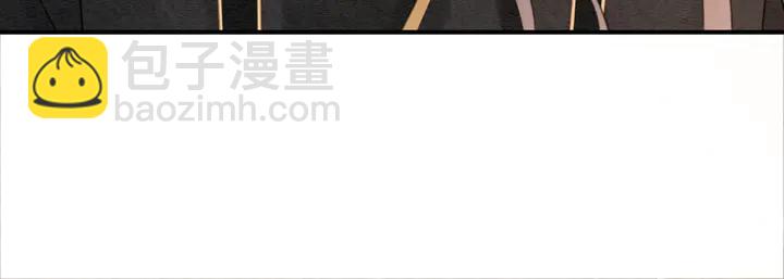 第186话 我们要约法三章！(1/3)-第187话