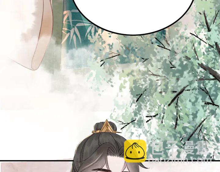 第186话 我们要约法三章！(1/3)-第187话