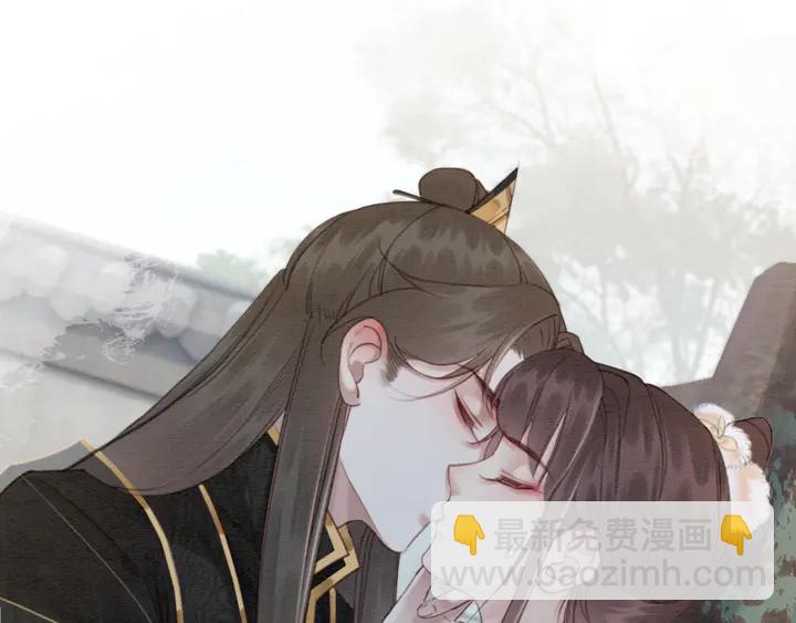 第186话 我们要约法三章！(1/3)-第187话