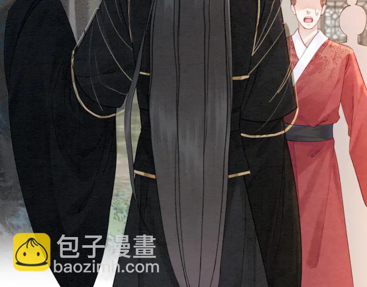 第186话 我们要约法三章！(1/3)-第187话