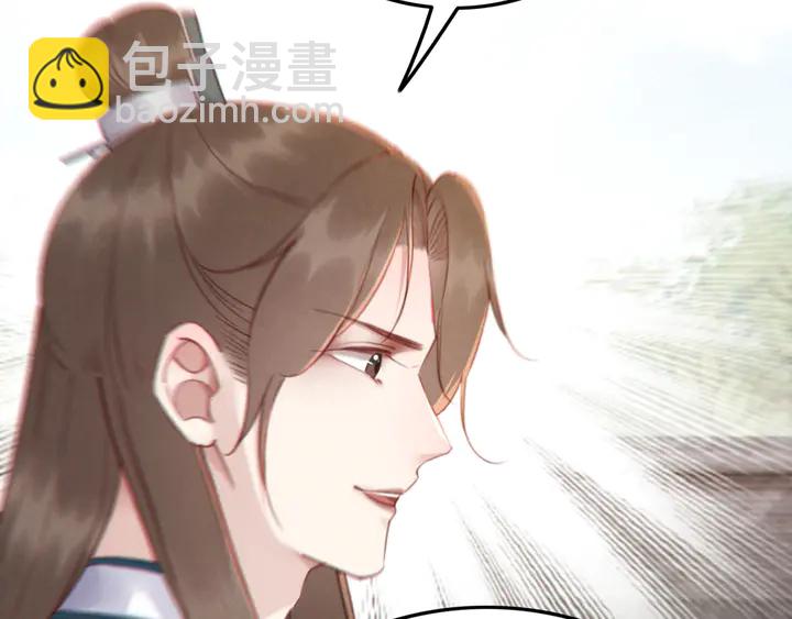 第188话  千钧一发的艰难(1/2)-第189话