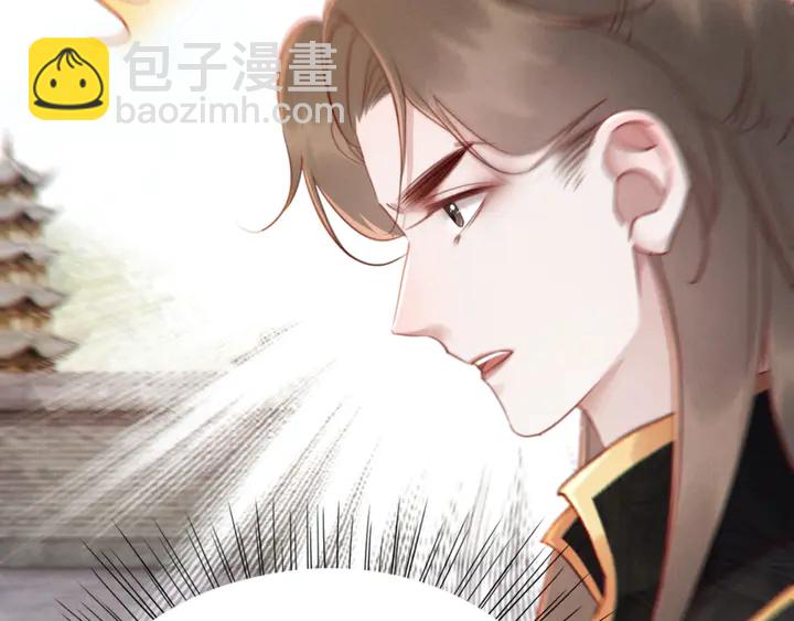 第188话  千钧一发的艰难(1/2)-第189话