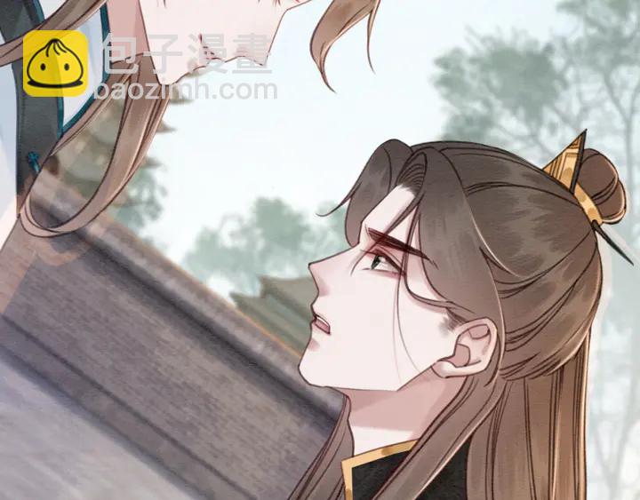 第188话  千钧一发的艰难(1/2)-第189话