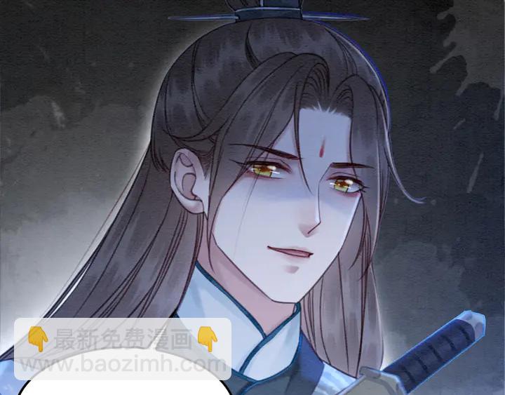 第188话  千钧一发的艰难(1/2)-第189话