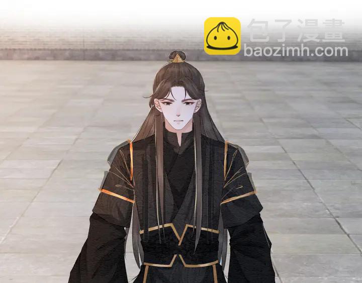 第188话  千钧一发的艰难(1/2)-第189话