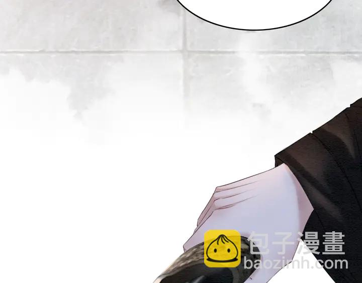 第188话  千钧一发的艰难(1/2)-第189话